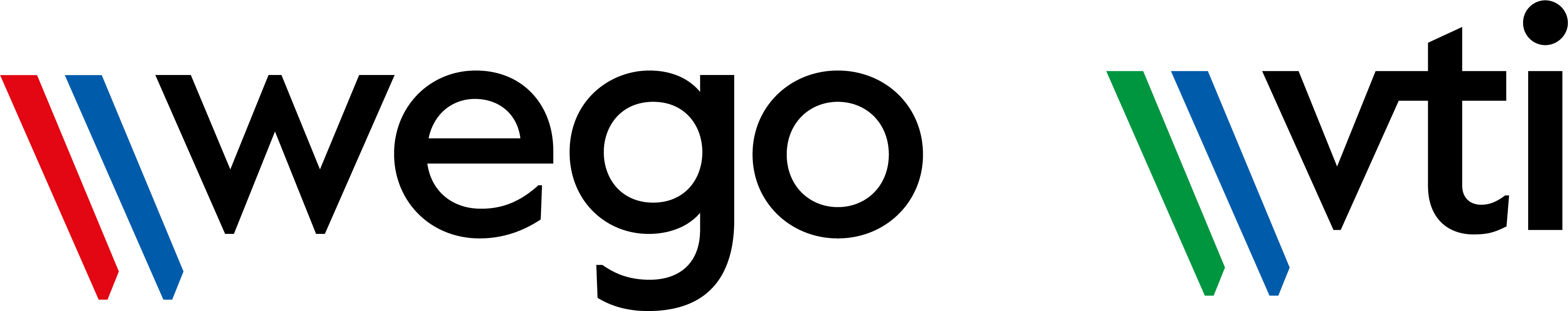 Logo WeGo_logos-horizontal-4c_300dpi.png